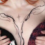 Feedeline Feli feedeline feli.of itsonlyfeli Photo Nude Leaks OnlyFans 99