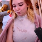 Feedeline Nude OnlyFans Leak Picture NAW3ifk2bv