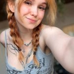 Feedeline Nude Leaks