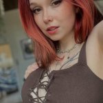Feedeline Nude Leaks
