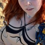 Feedeline Nude OnlyFans Leak Picture 2ewVEbrG3y