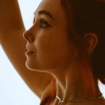 Feedeline Nude Leaks
