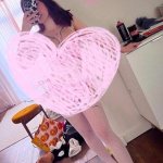 Feedeline Feli feedeline itsonlyfeli leaked nude from OnlyFansPatreon