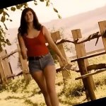 Gemma Arterton Naked Porn Videos: 720p HD XXX 2026