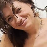 Elliniko Gamisi Greek Porn Videos