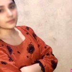 Pakistan Mansehra Porn Videos: Full HD 1080p XXX 2026
