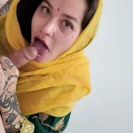 Afghani Nude Porn Videos: Best 720p HD XXX 2026