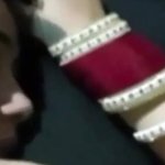 Afghan Hazara Wife Porn Videos