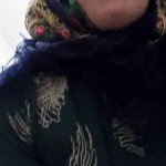 Afghanistan Scandal Porn Videos: Full HD 1080p XXX 2026