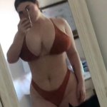 Laura.jo lmj037 Nude OnlyFans Leaks The Fappening