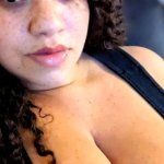 southwesthybrid OnlyFans