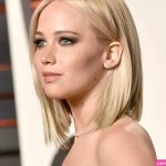 Perpetrator of the Jennifer Lawrence Nude Photo Hack Captured by F.B.I