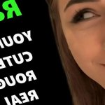 CUTE GIRLS TURNED INTO FUCKMEAT AND USED IN EVERY WAY POSSIBLE