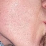 Licking Moms Pussy Porn Videos