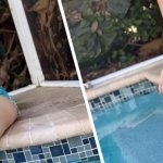 Lizmyth Nude OnlyFans Leak Picture UKkgAXPLdg