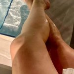 FloridaHotwifeLiz LizMyth LizMythUnbound Nude Leaks OnlyFans