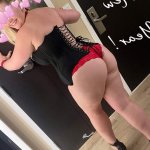 lizmythunbound photos and videos from OnlyFans