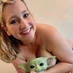 FloridaHotwifeLiz lizmyth Nude Leaks OnlyFans Photo 10