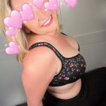 LizMyth Florida Hotwife LizMyth Posts X