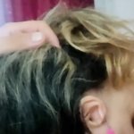 Loyal Trini Onlyfans Porn Videos