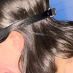 Loyal Trini Porn Videos: Best UHD 4K 2160p XXX 2026