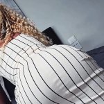 Loyal Trini Porn Videos: Full HD 1080p XXX 2026