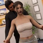 Loyal Trini Porn Porn Videos: Best 720p HD XXX 2026
