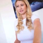 Malejandraq Nude Porn Videos: Best XXX 2026 3