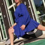 Marling Yoga Porn Videos: 720p HD XXX 2026