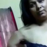 Desi Married Women Nude video