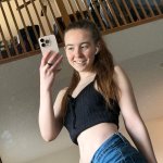mirrajean Nude OnlyFans Leaks The Fappening