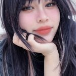 Mimomai mimomai Nude Leaks OnlyFans