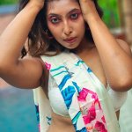 Neelam Singha