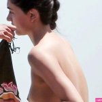 Neelam Gill Topless Photos Porn Pictures XXX Photos Sex Images 3651472
