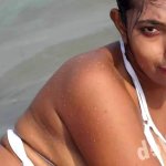 Neelam Singha xxx videos Archives