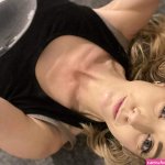 Sapphireonfire Nude Leaks