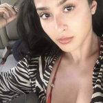 yesibean Yesenia Aguiar yesismood Nude Leaks OnlyFans Photo 55
