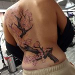 Yesenia Aguiar aka Yesibean Onlyfans Nude Leaks