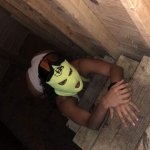 Yesenia Aguiar aka Yesibean Onlyfans Nude Leaks