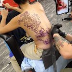 yesibean Yesenia Aguiar yesismood Nude Leaks OnlyFans Photo 40