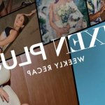 AVN Search
