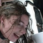 Lesbian Pain Slave Porn Videos