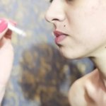 Lesbian Pain Slave Porn Videos