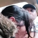 Car Hooker Blowjob Porn Videos: Full HD 1080p XXX 2026