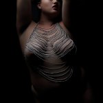 Thank You Empress: Chains el Jong