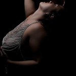 Thank You Empress: Chains el Jong