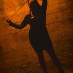 thankyouempress Nude Leaks