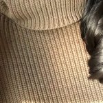 Women In Turtleneck Porn Videos