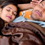 Ullu Sex Web Series Porn Videos: UHD 4K 2160p XXX 2026