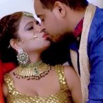desi-bhai